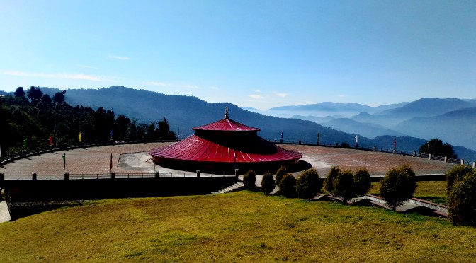 Sikkim – 9 Day Itinerary and Guide